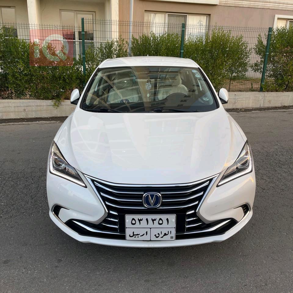 شانجان إيدو